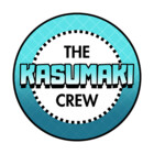 J-Kasumi