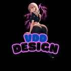 VDDDesign