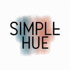 Simplehue