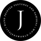itsjensworld