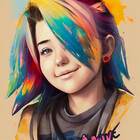 artbypat-17-