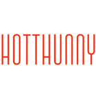 HottHunny