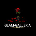 GlamGalleria