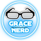 GraceNerdShop
