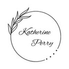 katherineperry3