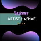 Artistihasnae