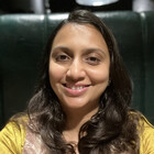 sneha