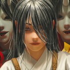 xiaofanchuanart