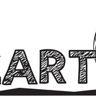 UandEARTH