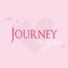 ajourneytoyou