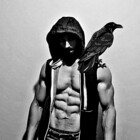 MrBadCrow