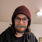 DMPetersArt