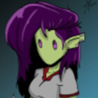KaraSterki