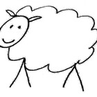 HappySheep