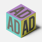 AdCubed