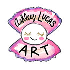 LadyLucasArt