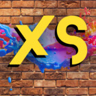 Xepherus3