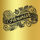 flourish-ltd