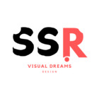 SSRVisualDreams