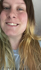 sarahleemcm