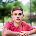 JoshuaParker