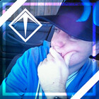 KibbieTheGreat