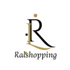 Ralshopping