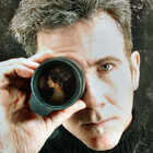 imageshifter