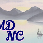 MDNC