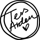 tessardenfink