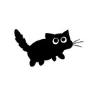 kitty-kingdom