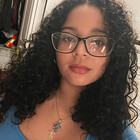Patricia1503
