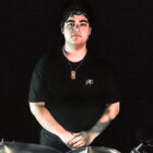JackOnDrums