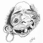 JayCeeDeVille