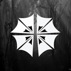 dfamilystore