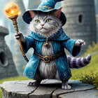 WitsandWonders