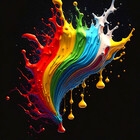 colorcantata