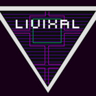 Livixal-EDGE
