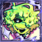 stickiemax