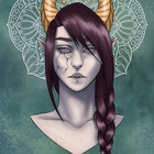 Daydragon