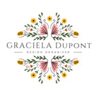 Graciela-store
