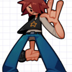 maxoooooooooooo