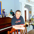 mfmhunter