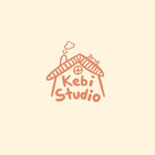 Kebibukebi