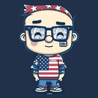GeekBubbly