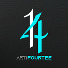 ArtiFourtee