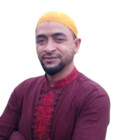 Billalhossen