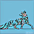 realquiet