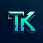 DigitalArtTK