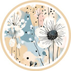 sweetblissart